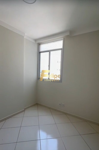 Apartamento, 3 quartos, 80 m² - Foto 3