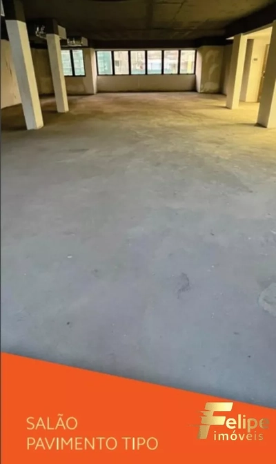 Loja-Salão - Foto 2