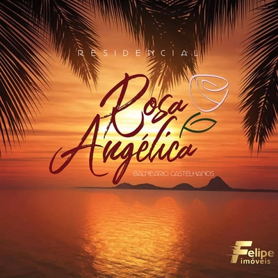 Apartamento, 2 quartos, 68 m² - Foto 3