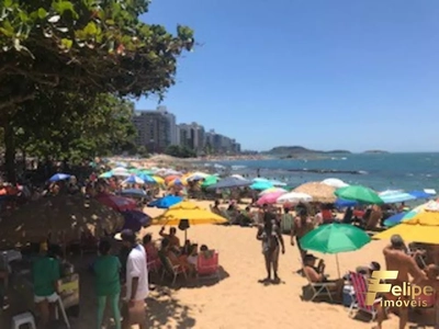 Apartamento, 4 quartos, 140 m² - Foto 1