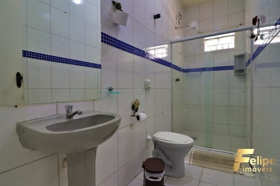 Prédio Inteiro, 900 m² - Foto 2