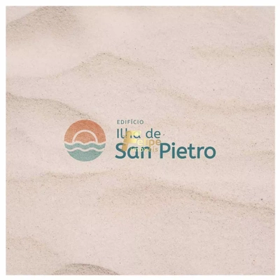 Apartamento, 3 quartos, 94 m² - Foto 2