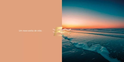 Apartamento, 3 quartos, 94 m² - Foto 3