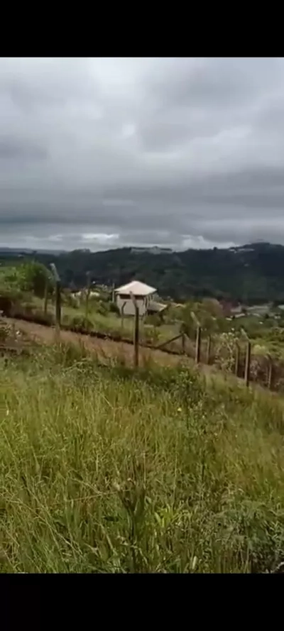 Terreno, 3 hectares - Foto 2