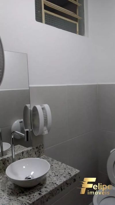 Depósito-Galpão, 200 m² - Foto 2