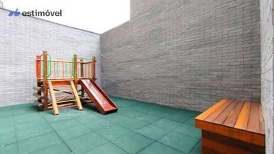 Apartamento, 3 quartos, 140 m² - Foto 1