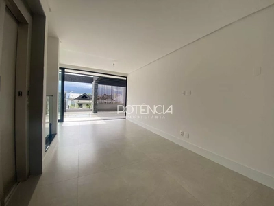 Casa de Condomínio, 5 quartos - Foto 2