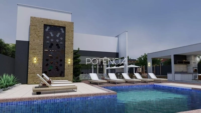 Loteamento e Condomínio, 215 m² - Foto 5