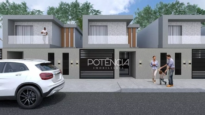 Loteamento e Condomínio, 215 m² - Foto 4