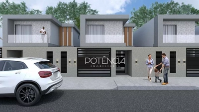 Loteamento e Condomínio, 215 m² - Foto 3