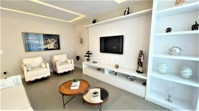 Casa de Condomínio, 5 quartos - Foto 5