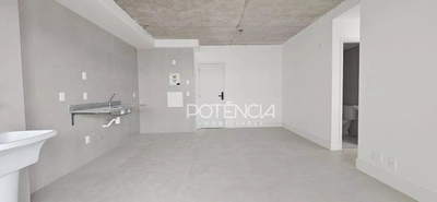 Apartamento, 2 quartos, 80 m² - Foto 4