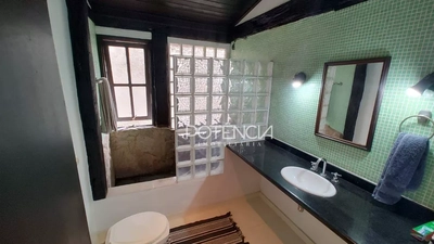 Casa, 4 quartos, 350 m² - Foto 2