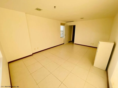 Sala-Conjunto, 33 m² - Foto 2