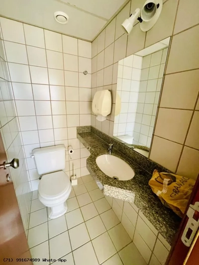 Sala-Conjunto, 33 m² - Foto 3