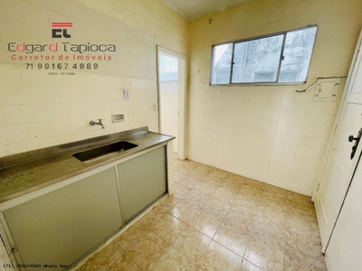 Apartamento, 2 quartos, 75 m² - Foto 5