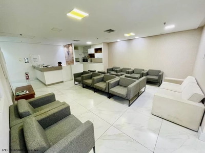 Sala-Conjunto, 115 m² - Foto 1