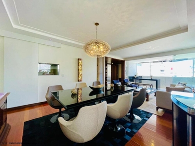 Apartamento, 3 quartos - Foto 4