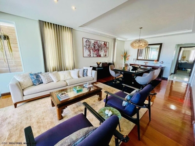 Apartamento, 3 quartos - Foto 3