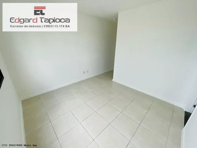 Apartamento, 1 quarto, 35 m² - Foto 2