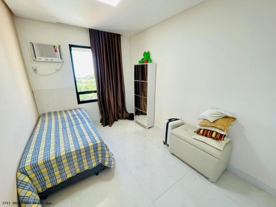 Cobertura, 2 quartos, 164 m² - Foto 3