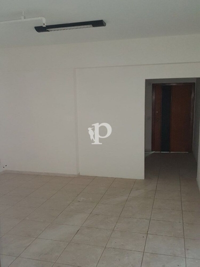 Sala-Conjunto, 34 m² - Foto 5