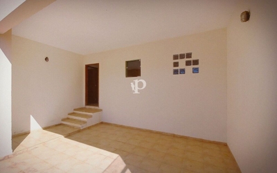 Casa, 6 quartos - Foto 2