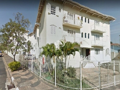 Apartamento, 2 quartos, 85 m² - Foto 1