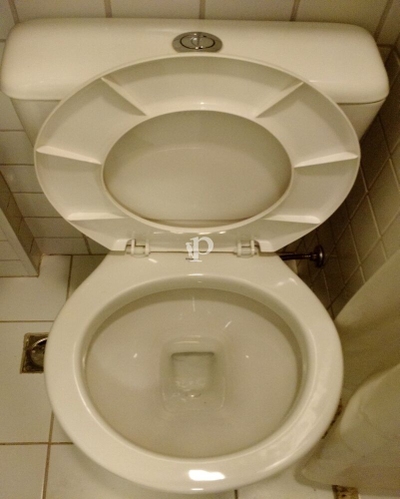 Apartamento, 3 quartos, 148 m² - Foto 5