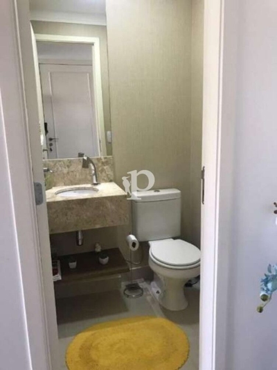 Apartamento, 3 quartos, 108 m² - Foto 4