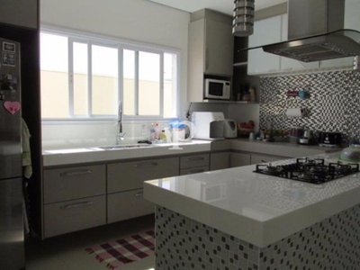 Casa, 4 quartos - Foto 2