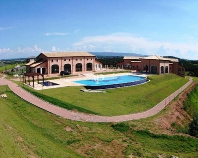 Terreno, 800 m² - Foto 5