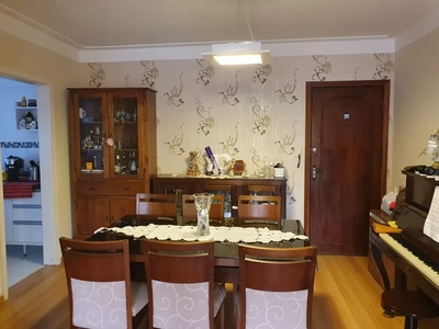 Apartamento, 2 quartos, 76 m² - Foto 5