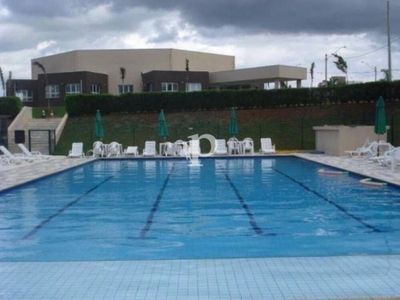 Terreno, 390 m² - Foto 3