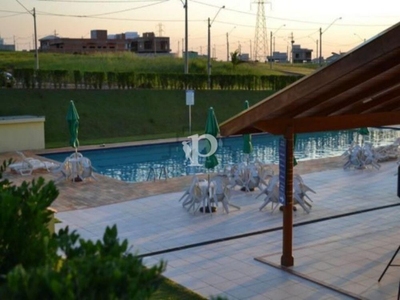 Terreno, 390 m² - Foto 5