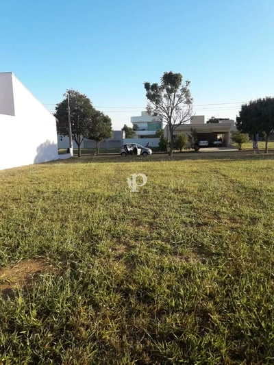 Terreno, 300 m² - Foto 3