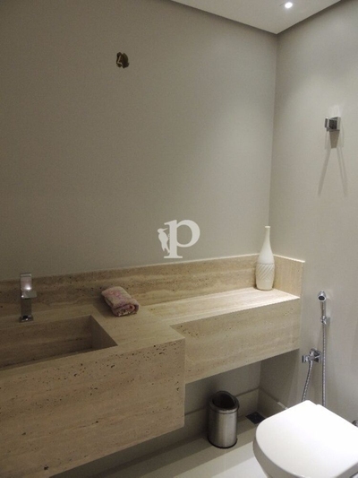 Casa, 4 quartos - Foto 4