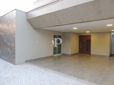 Casa, 4 quartos - Foto 2