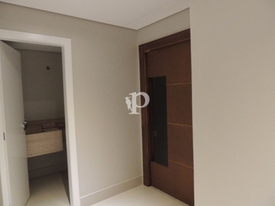 Casa, 4 quartos - Foto 3