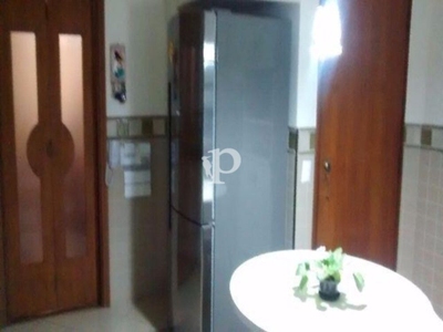 Apartamento, 3 quartos, 98 m² - Foto 4