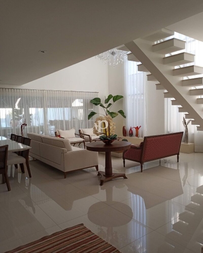 Casa, 3 quartos - Foto 5