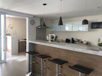 Casa, 4 quartos - Foto 5