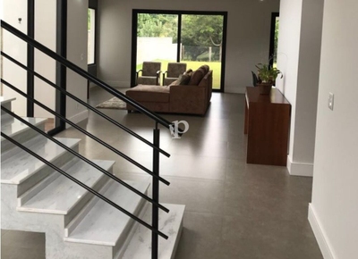 Casa, 3 quartos - Foto 5