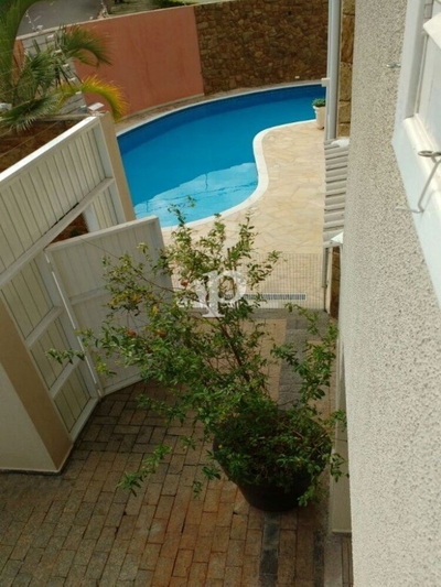 Casa, 5 quartos - Foto 5