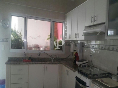 Casa, 4 quartos - Foto 1