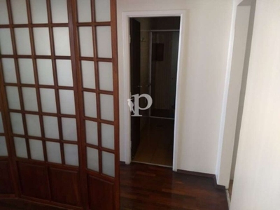 Apartamento, 2 quartos, 77 m² - Foto 5