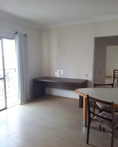 Apartamento, 1 quarto, 49 m² - Foto 3