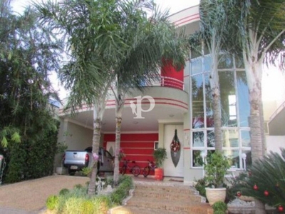 Casa, 5 quartos - Foto 1