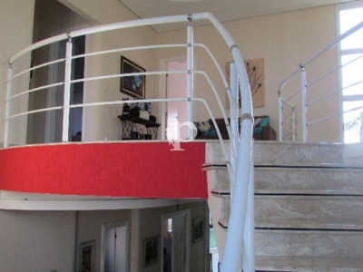 Casa, 5 quartos - Foto 3