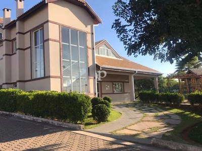 Terreno, 360 m² - Foto 5